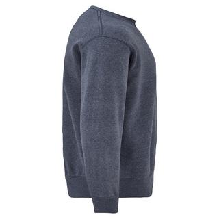 Fruit of the Loom Belcoro Garn Pullover Sweatshirt  