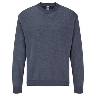 Fruit of the Loom Belcoro Garn Pullover Sweatshirt  