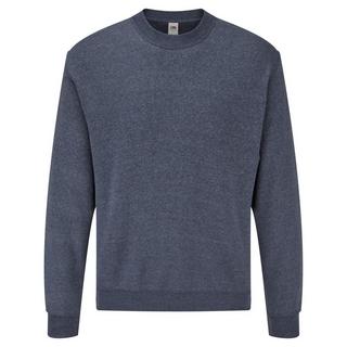 Fruit of the Loom  Belcoro® Garn Pullover Sweatshirt 