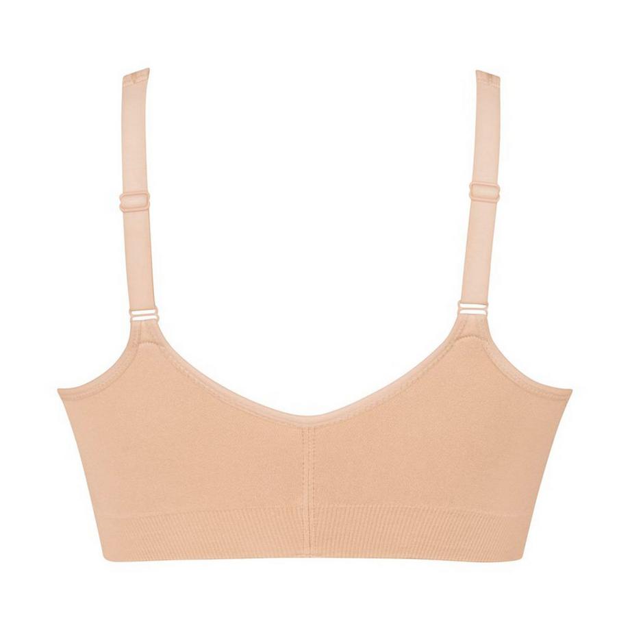 Anita Lynn Care BH 1er Pack  