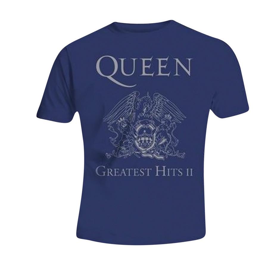 Greatest Hits Ii T-Shirt