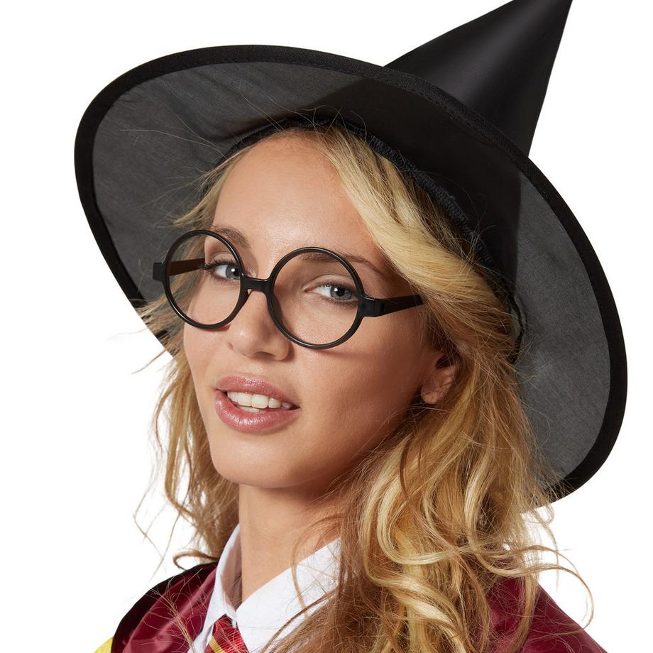 Tectake  Costume unisexe Apprenti sorcier 