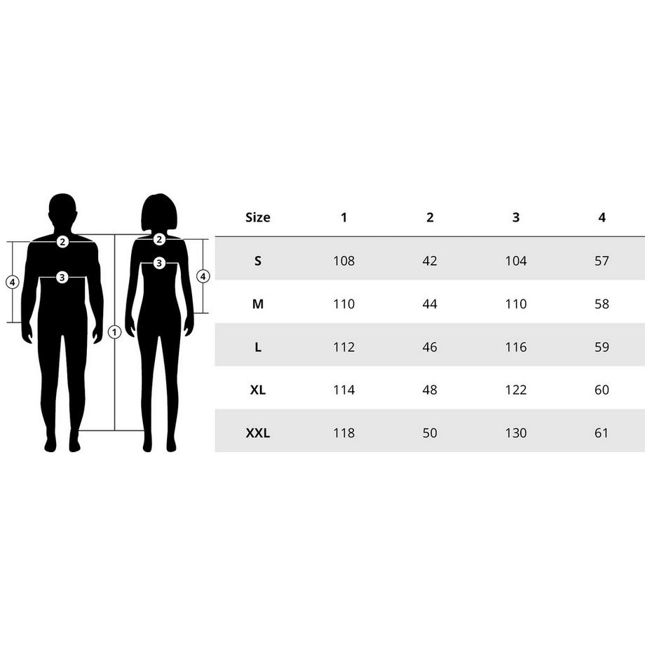 Tectake  Costume unisexe Apprenti sorcier 