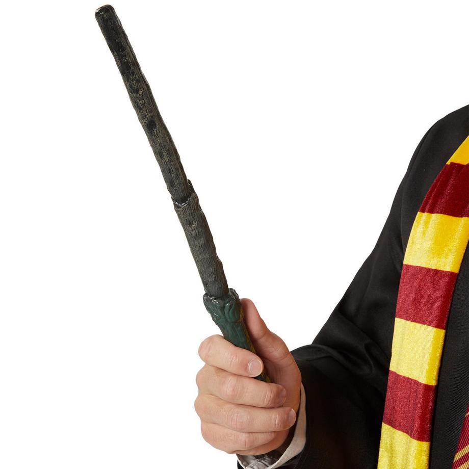 Tectake  Costume unisexe Apprenti sorcier 