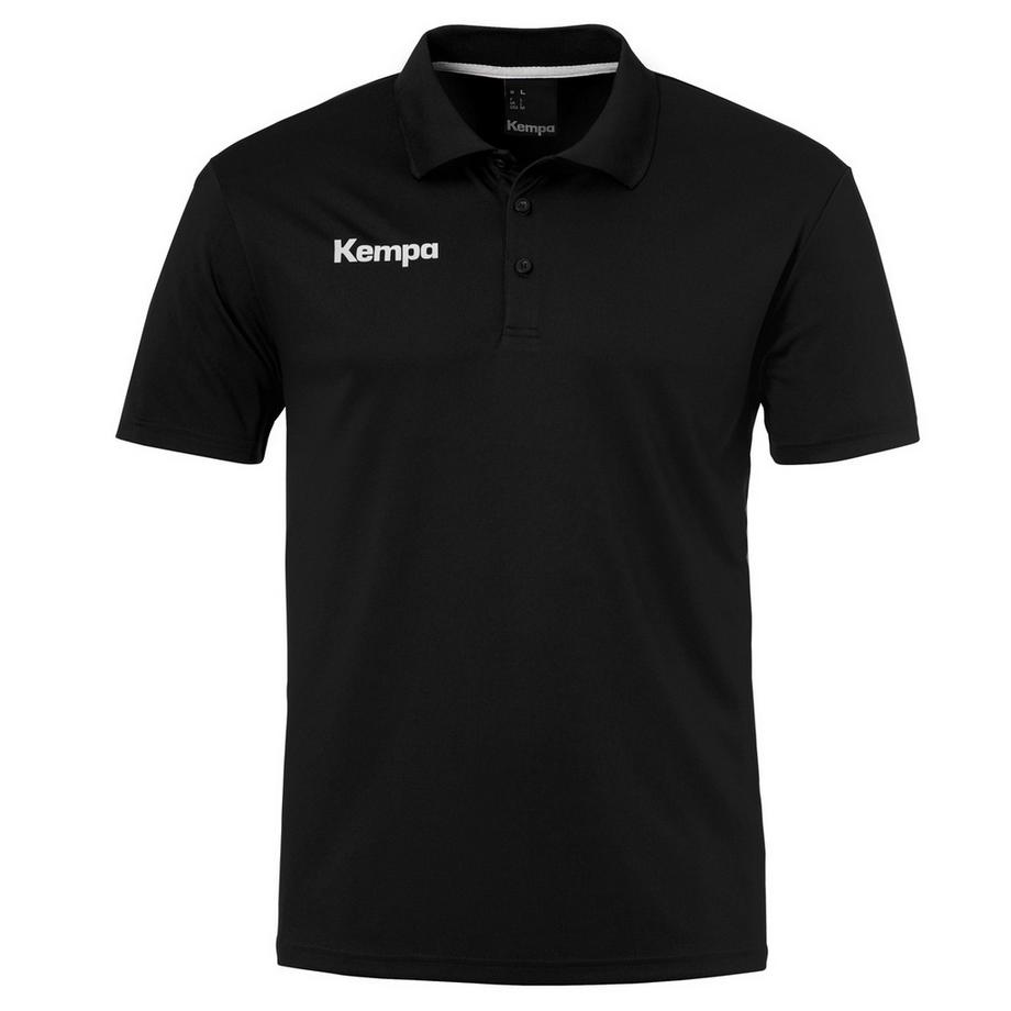 Kempa Polo Poly  