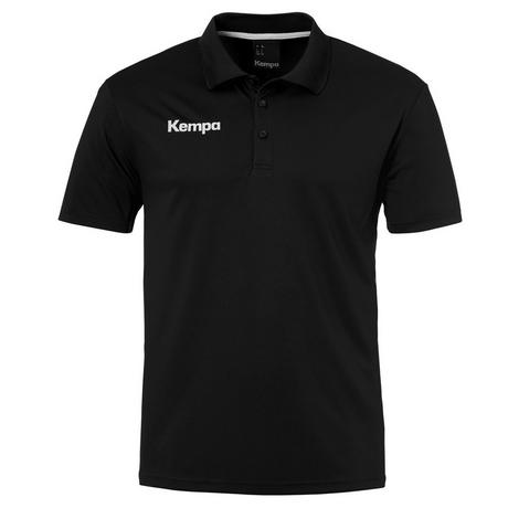 Kempa  polo poly 