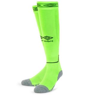 Umbro Diamond Fussballsocken  