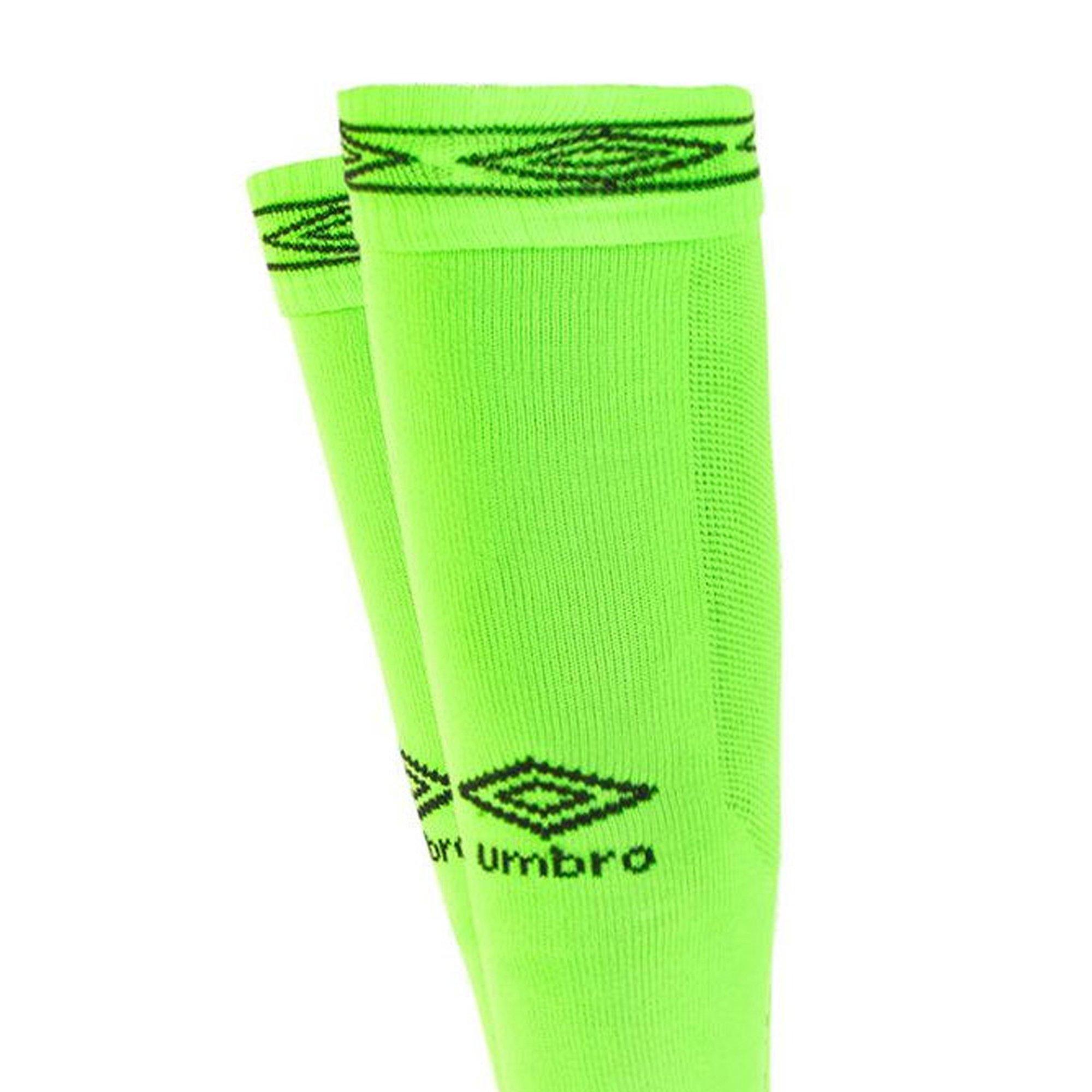 Umbro Diamond Fussballsocken  