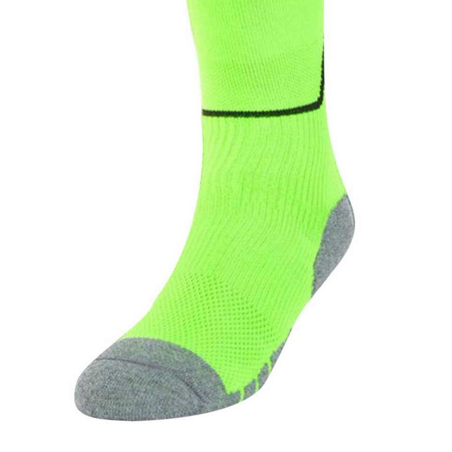 Umbro Diamond Fussballsocken  