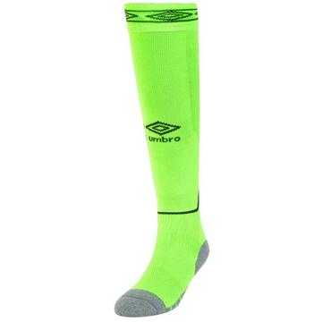 Diamond Fußballsocken