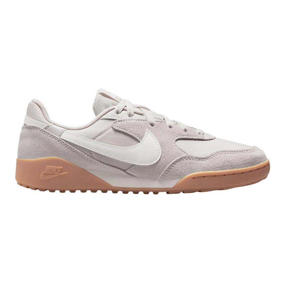 Chaussures Manta