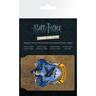 Harry Potter  Kartenhalter Ravenclaw 