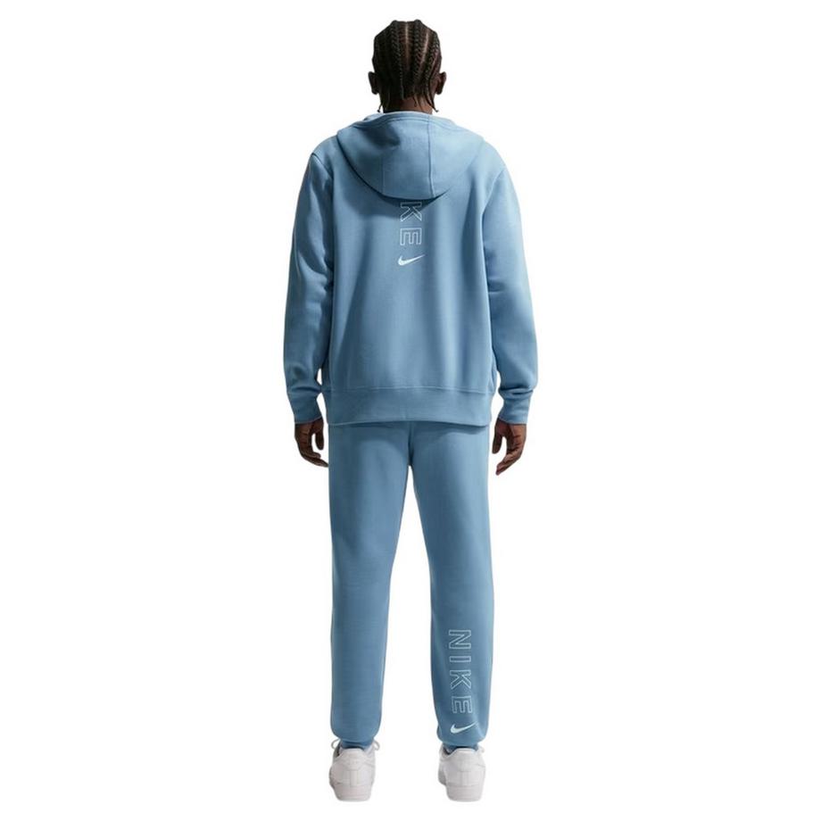 NIKE  Pantaloni Da Jogging Pile 