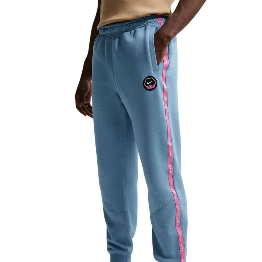 NIKE  Pantaloni Da Jogging Pile 
