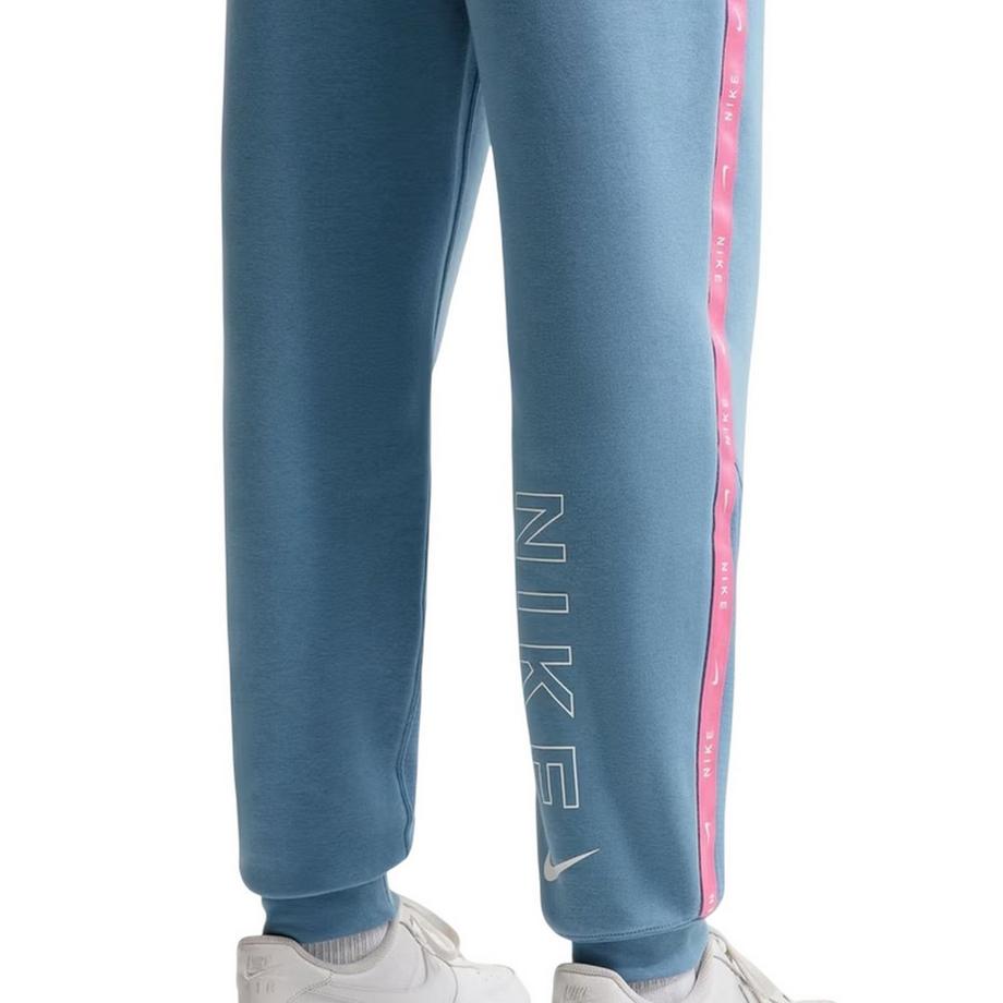 NIKE  Pantaloni Da Jogging Pile 