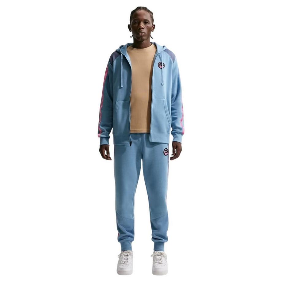 Pantaloni Da Jogging Pile
