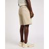 Lee  Shorts Relaxed Chino Short 