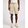 Lee  Shorts Relaxed Chino Short 