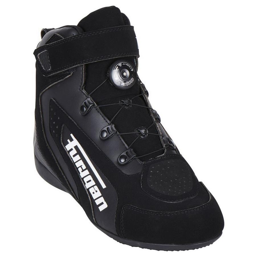 Furygan Sneakers moto V4 Easy D3O  