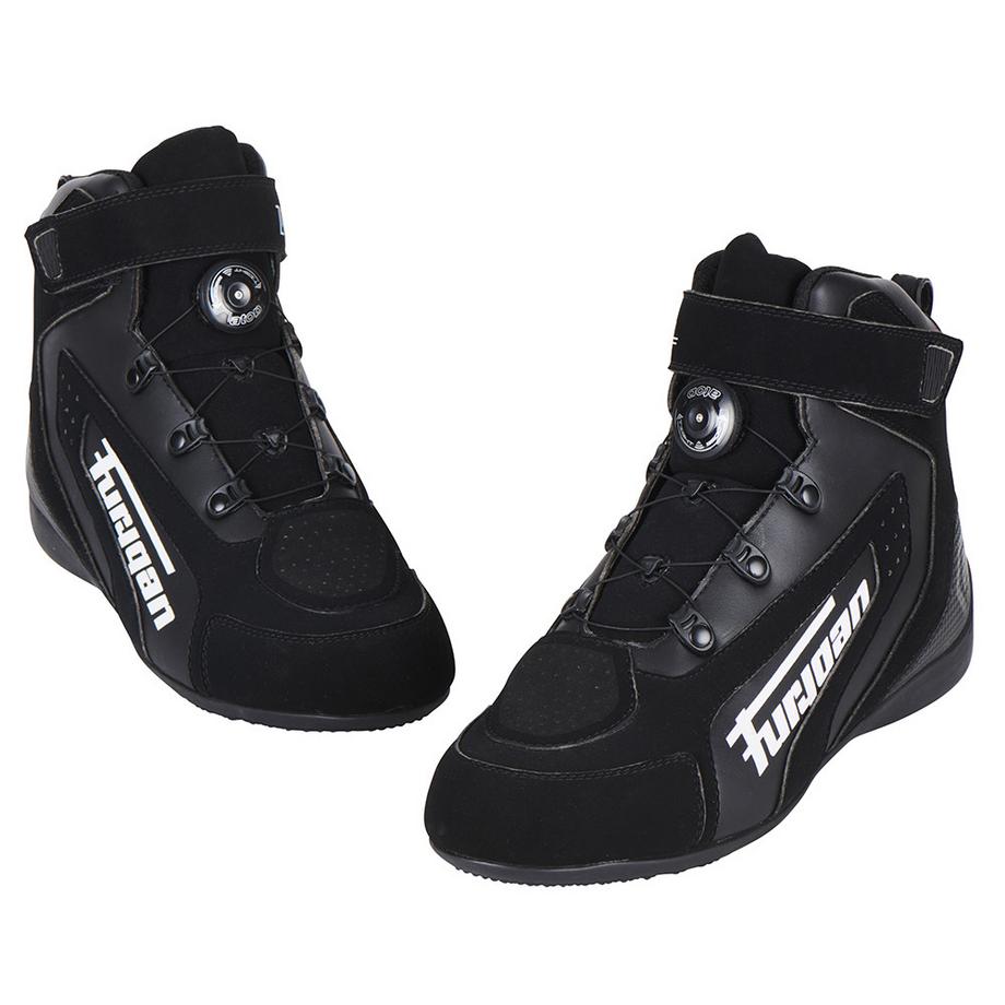 Furygan Sneakers moto V4 Easy D3O  