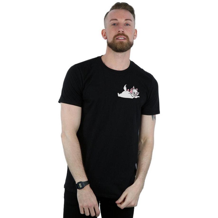 Disney Aristocats Sweet T-Shirt  