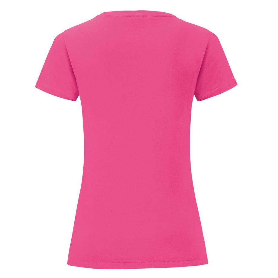 Fruit of the Loom Iconic 150 T-Shirt  