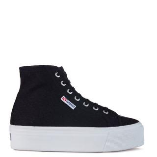 SUPERGA  baskets 2705-cotw 