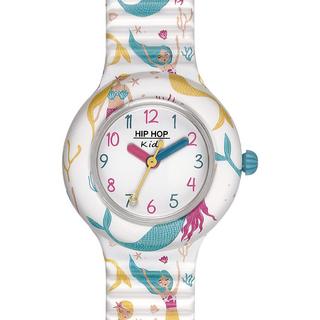 Hip Hop  Orologio Kids Fun 