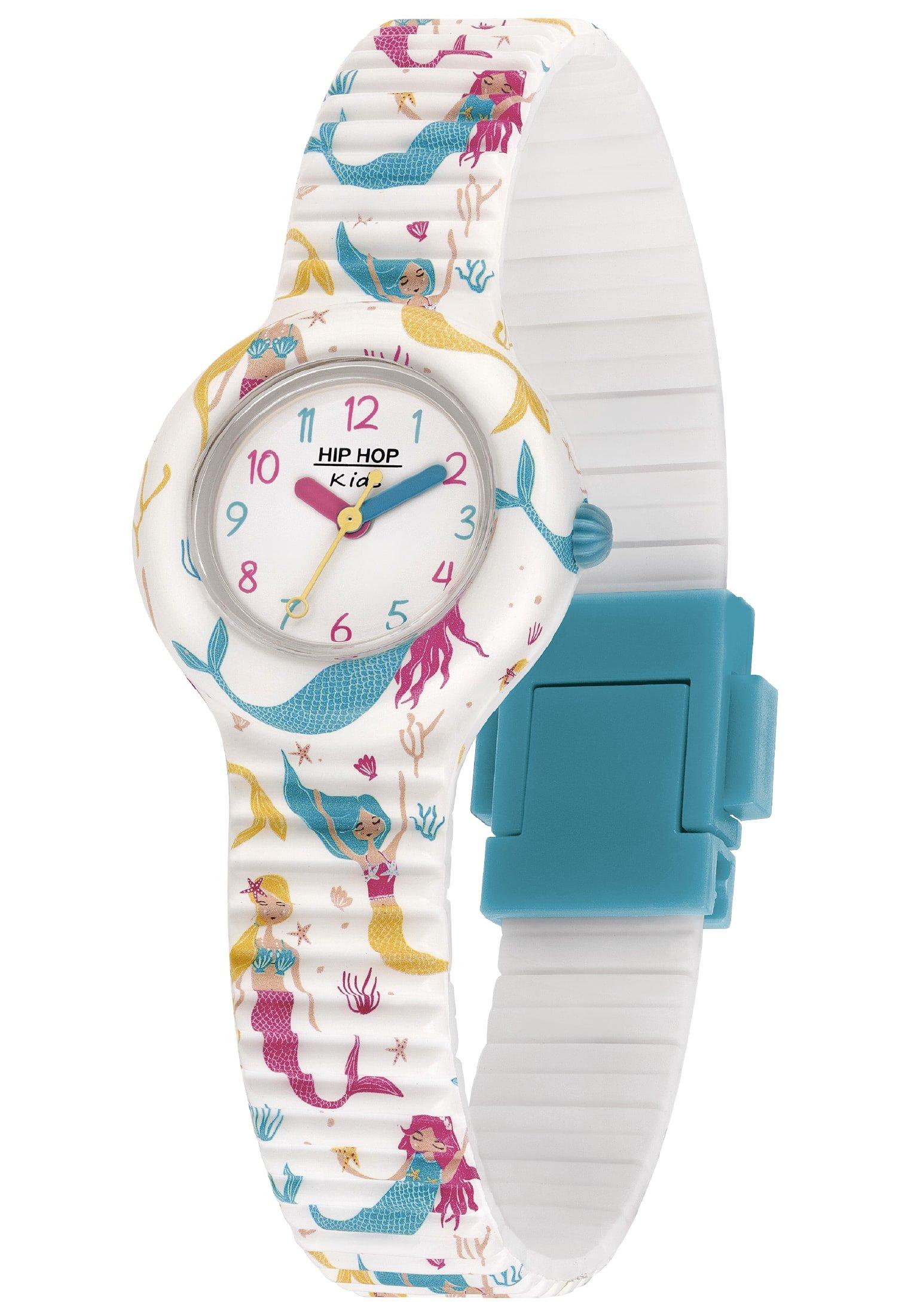 Hip Hop  Orologio Kids Fun 