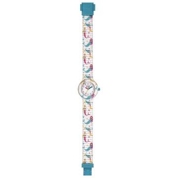 Montre-Bracelet Kids Fun