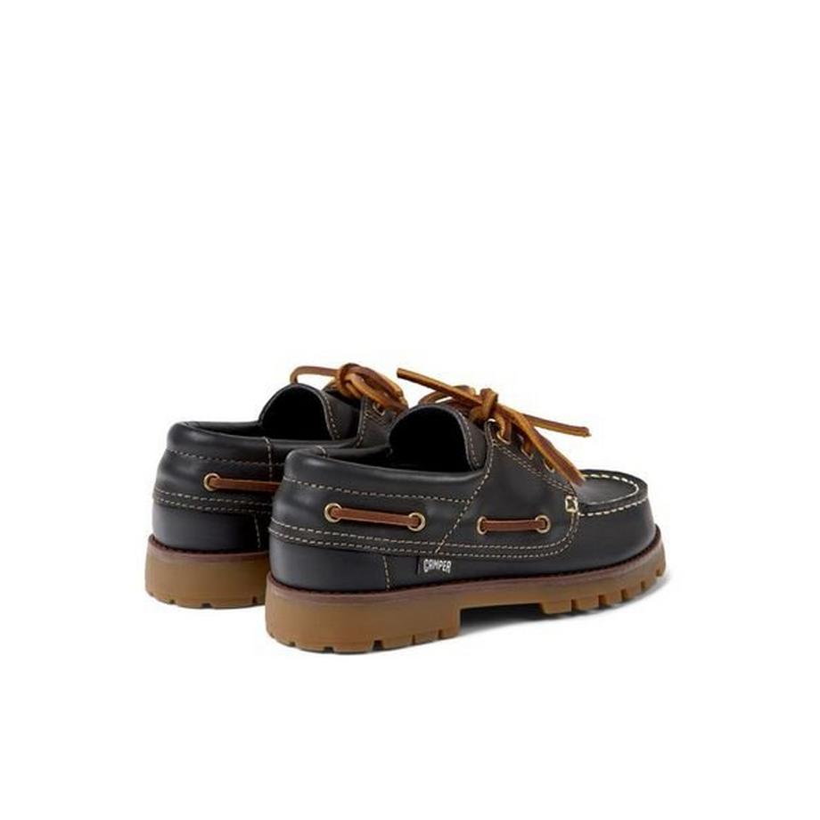 Camper Compas Chaussures à lacets  