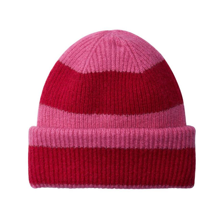 Beechfield Bonnet  