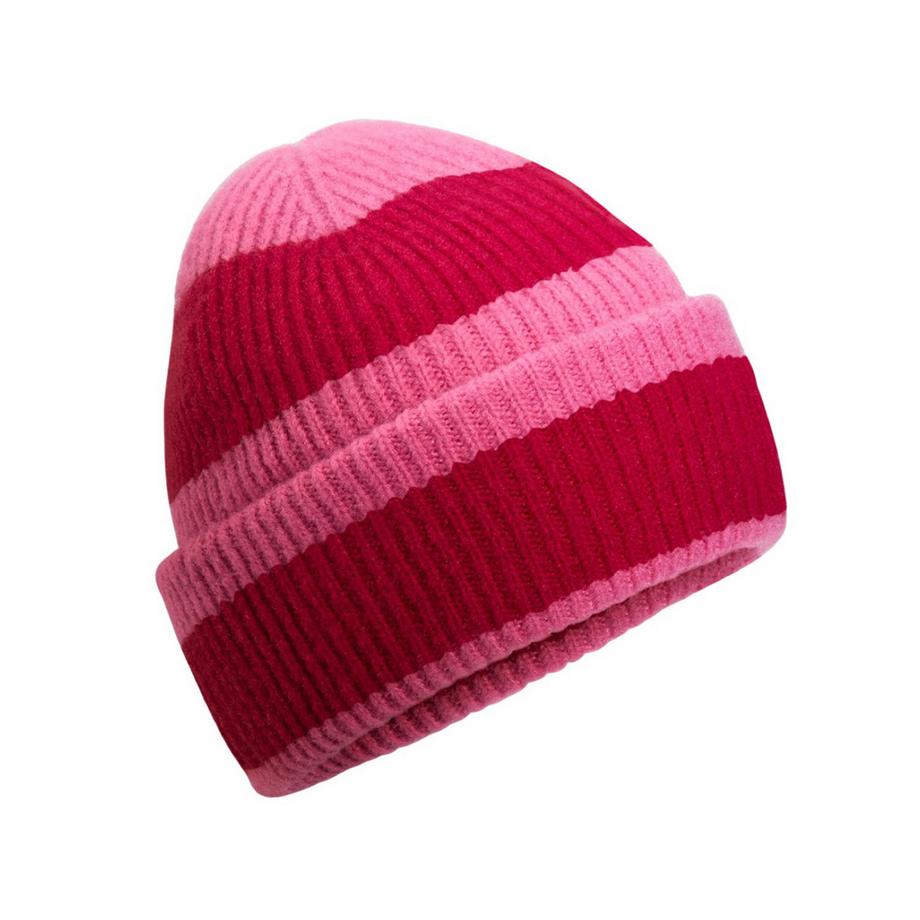 Bonnet