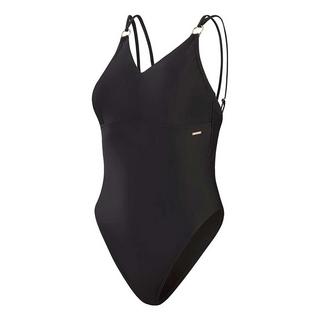 speedo Strappy Einteiler Badeanzug  