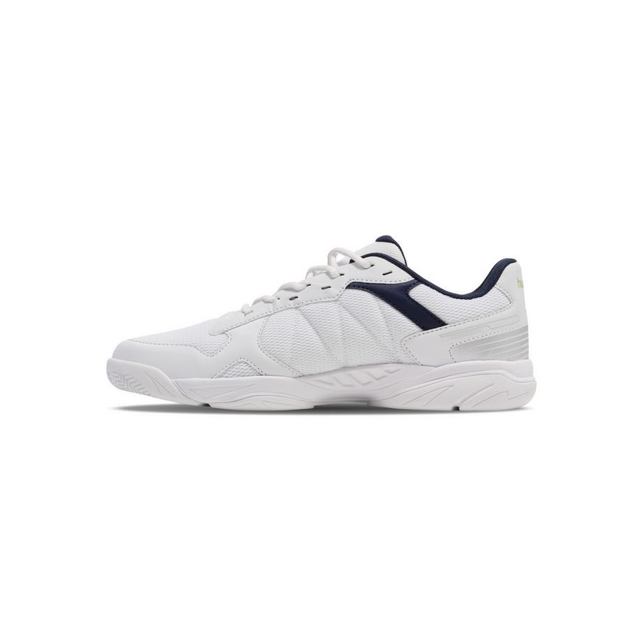 Hummel  chaussures de tennis court control ii 
