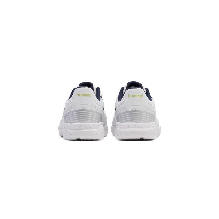 Hummel  chaussures de tennis court control ii 