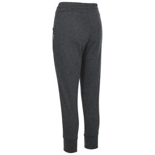 Trespass  Pantalon de détente ALURA 