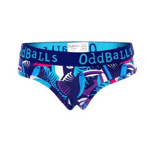 OddBalls  Culotte 