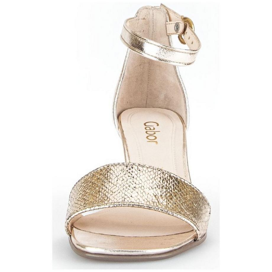 Gabor 41.890 Sandali  