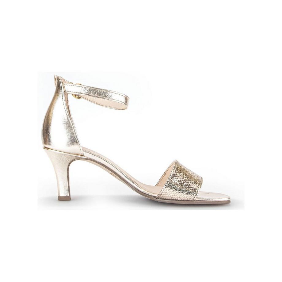 Gabor 41.890 Sandali  