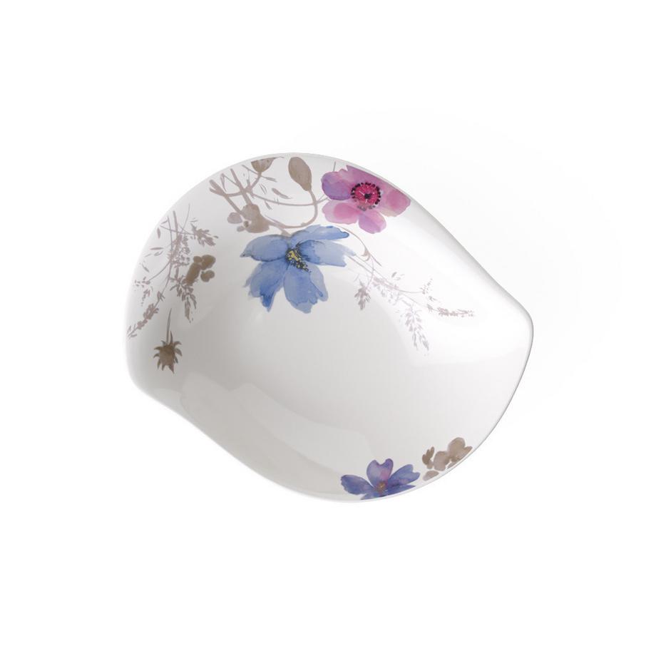 Villeroy&Boch Coppa fonda Mariefleur Gris Serve & Salad  