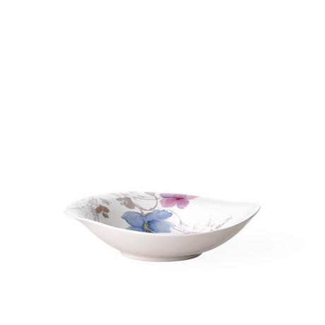 Villeroy&Boch Schale tief Mariefleur Gris Serve & Salad  