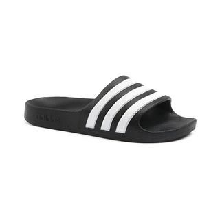 adidas  ADILETTE-32 