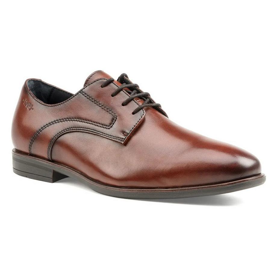 1-13200-42 305 COGNAC-42
