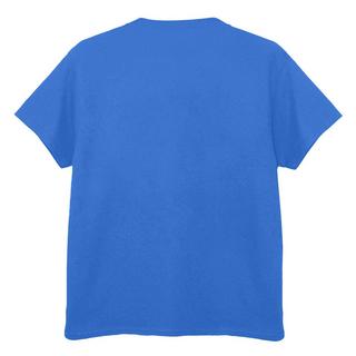 Elf OMG I Know Him T-Shirt  