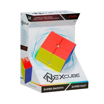 NexCube 2x2 Classic