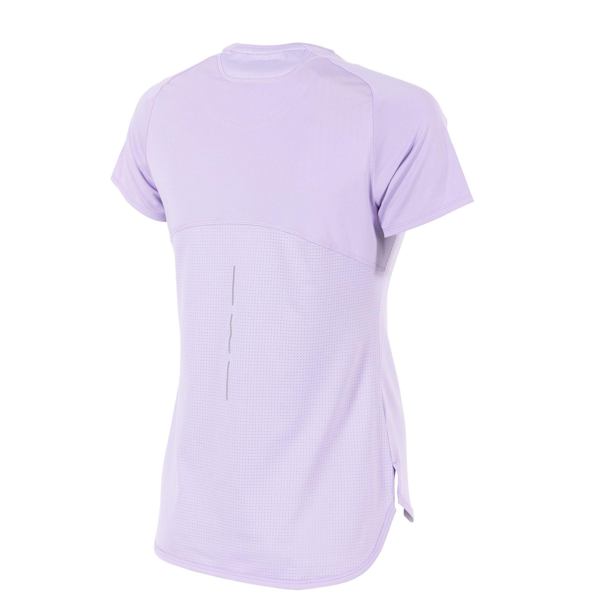 Stannol  trikot damen functionas workout 