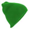 Beechfield Bonnet  Vert