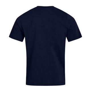 Canterbury Club Plain T-Shirt  