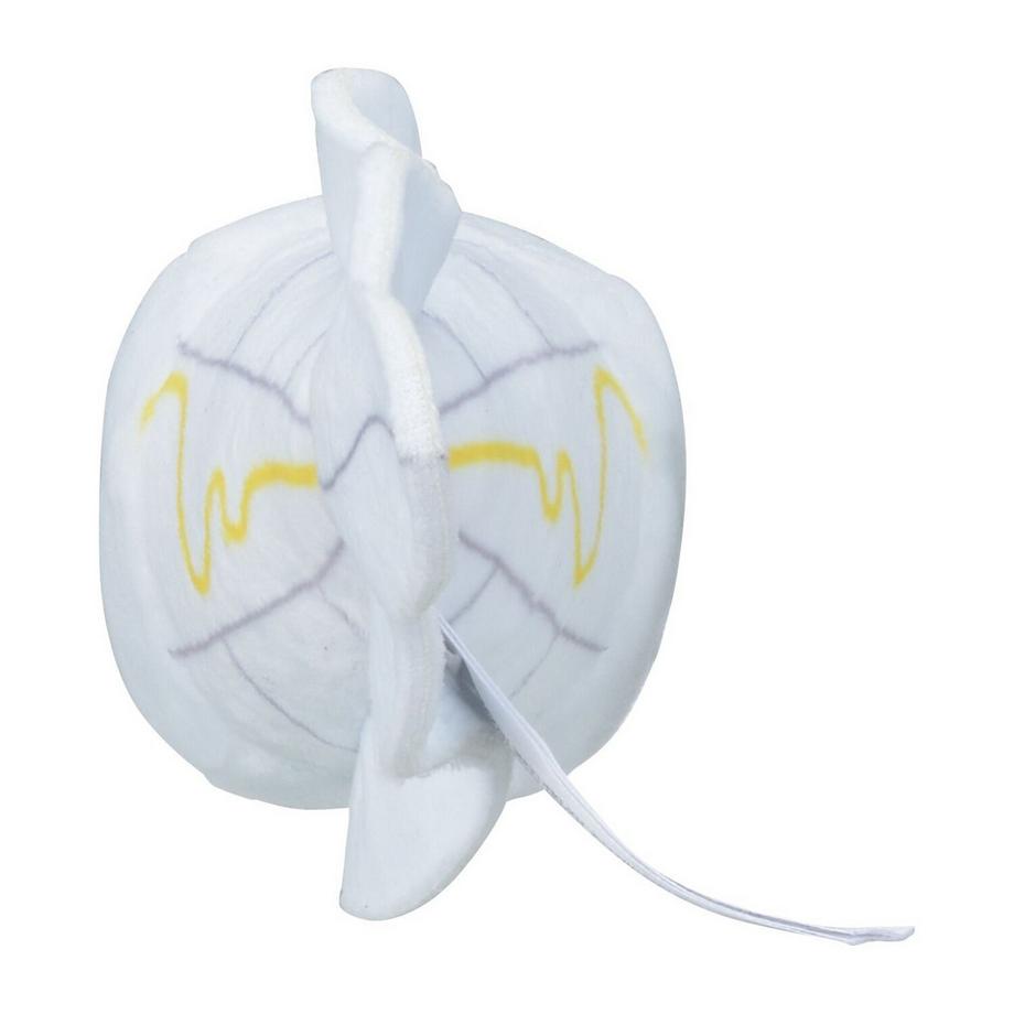 Pokemon  Tynamo Sitting Cuties Plush 